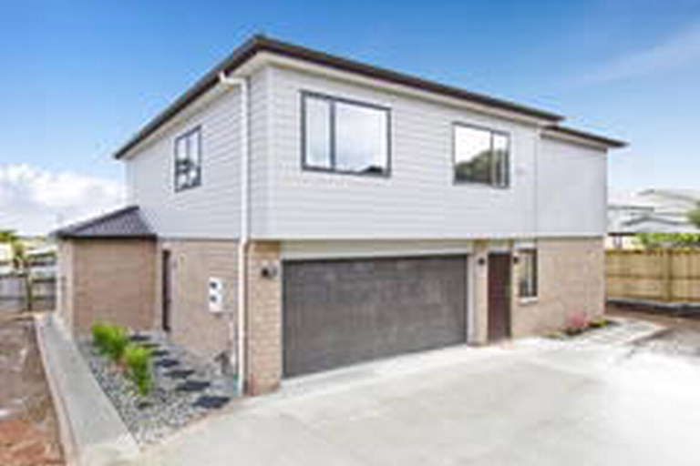 Photo of property in 7 Rosebank Road, Avondale, Auckland, 1026