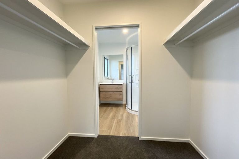 Photo of property in 31 Chartreuse Way, Rolleston, 7614