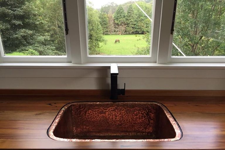 Photo of property in 1305 Motueka Valley Highway, Ngatimoti, Motueka, 7196