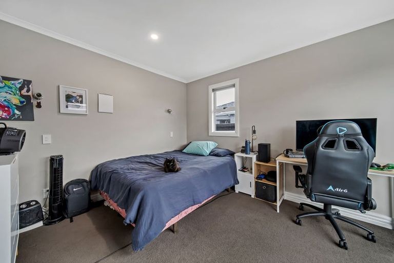 Photo of property in 251 Hills Road, Mairehau, Christchurch, 8013