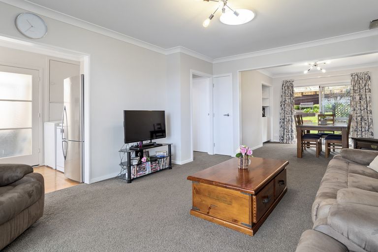 Photo of property in 22 Churchill Road, Judea, Tauranga, 3110