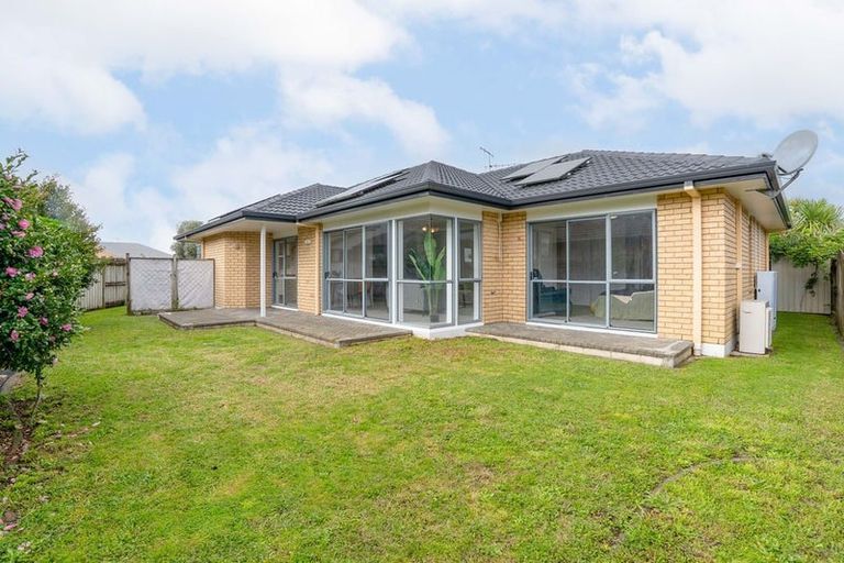 Photo of property in 19 Crichton Terrace, Mount Maunganui, 3116
