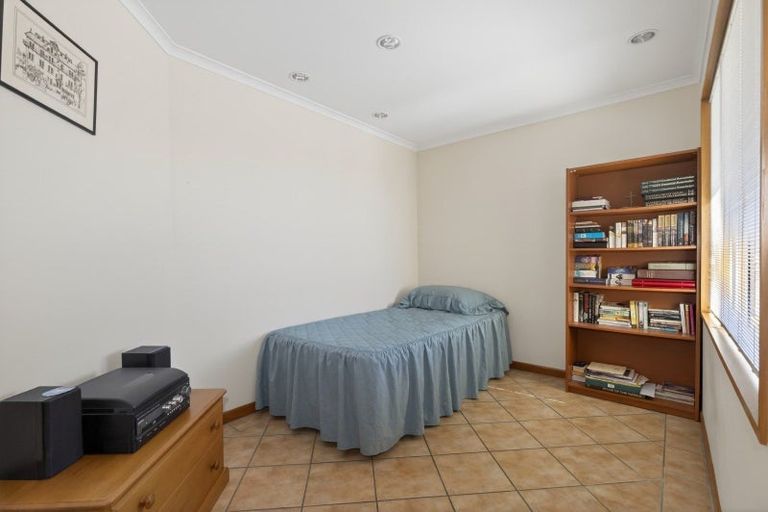 Photo of property in 5 Albano Way, The Wood, Nelson, 7010