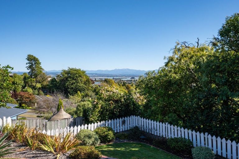 Photo of property in 1/43d The Ridgeway, Enner Glynn, Nelson, 7011