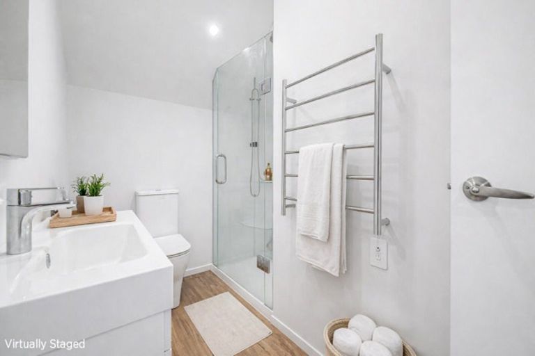 Photo of property in 2/23 Sunnyside Road, Nawton, Hamilton, 3200