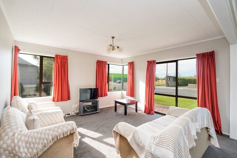 Photo of property in 77 Main Street, Otautau, 9610