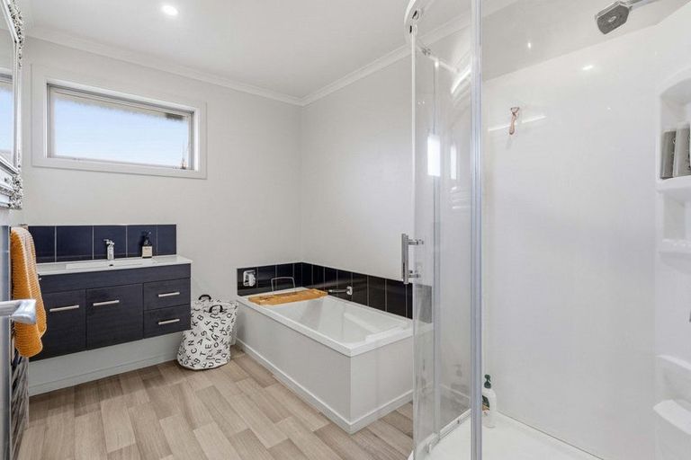 Photo of property in 235d Waimumu Road, Waimumu, Gore, 9774