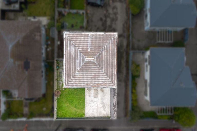 Photo of property in 1/35 Phillip Street, Johnsonville, Wellington, 6037