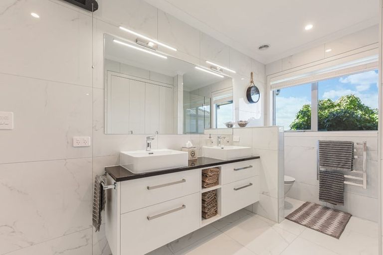 Photo of property in Galeo, 36 Redmill Road, Redwood Valley, Richmond, 7081