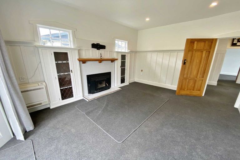 Photo of property in 42 Huxley Street, Sydenham, Christchurch, 8023