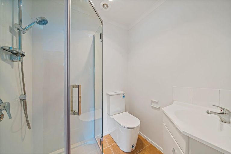 Photo of property in 1/2 Arawa Street, New Lynn, Auckland, 0600