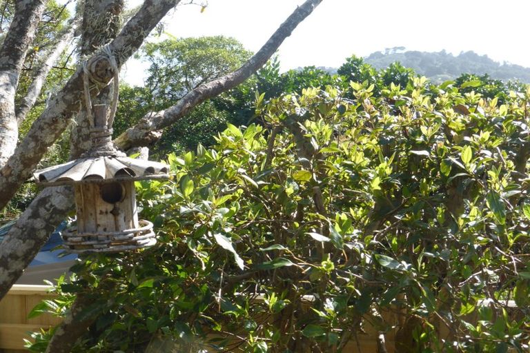 Photo of property in 5e Harrold Street, Highbury, Wellington, 6012