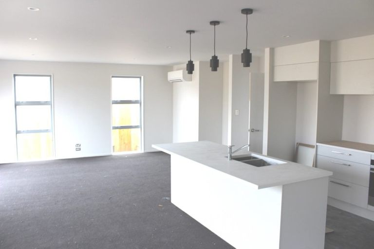 Photo of property in 25 Zabeel Street, Lincoln, 7608