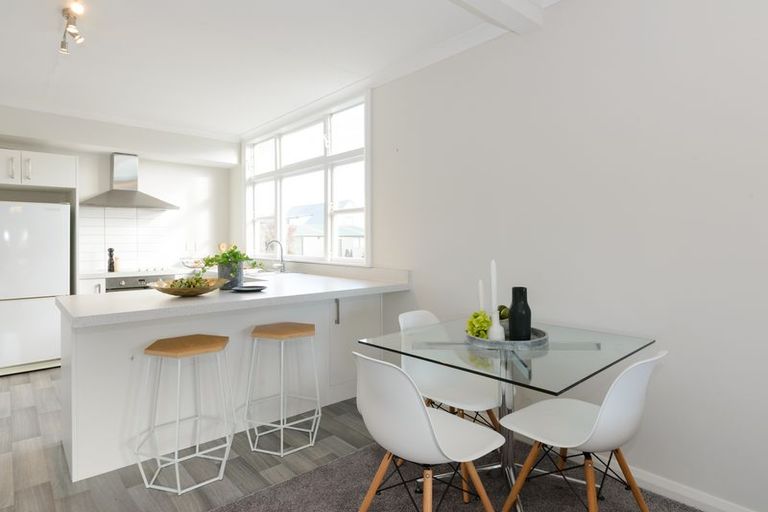 Photo of property in 50 Manson Street, Terrace End, Palmerston North, 4410