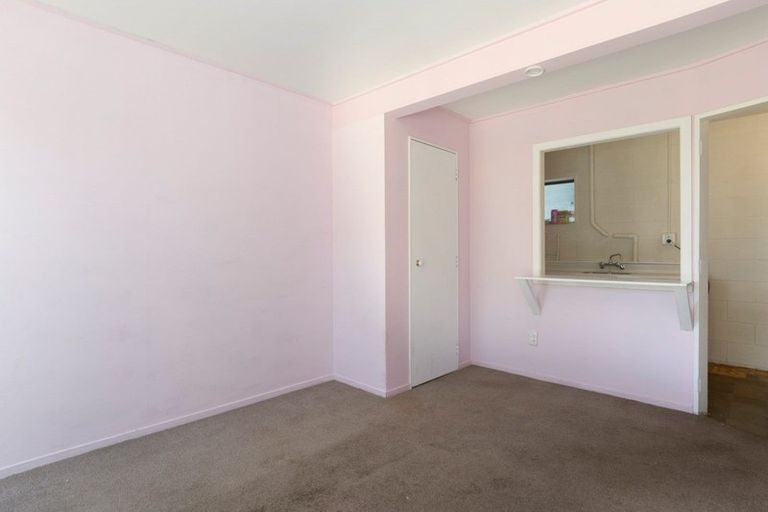 Photo of property in 35 Tuthill Street, Gate Pa, Tauranga, 3112