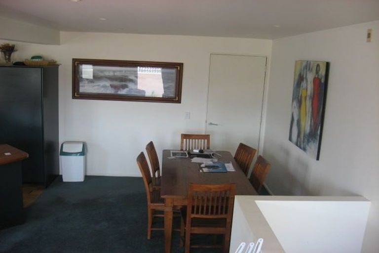 Photo of property in 7e Austin Street, Mount Victoria, Wellington, 6011