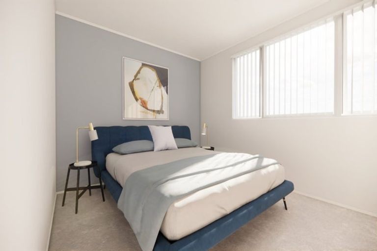 Photo of property in 3 Takurua Rise, Peacocke, 3206