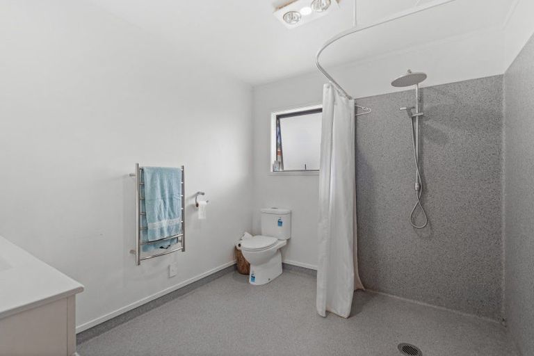 Photo of property in 873 Whangaripo Valley Road, Whangaripo, Wellsford, 0972