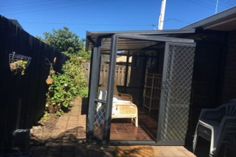 Photo of property in 72a Galloway Street, Hamilton East, Hamilton, 3216