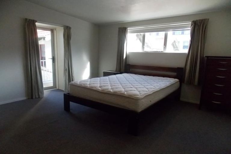 Photo of property in 212a Victoria Street, Te Aro, Wellington, 6011