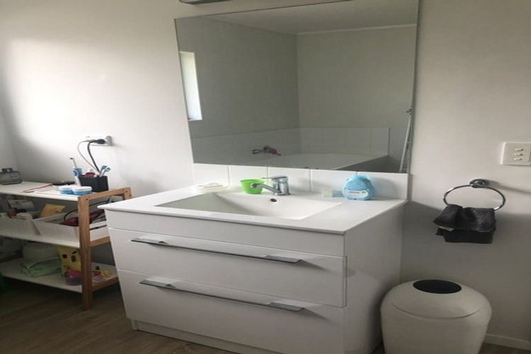 Photo of property in 4 Pennant Place, Flagstaff, Hamilton, 3210