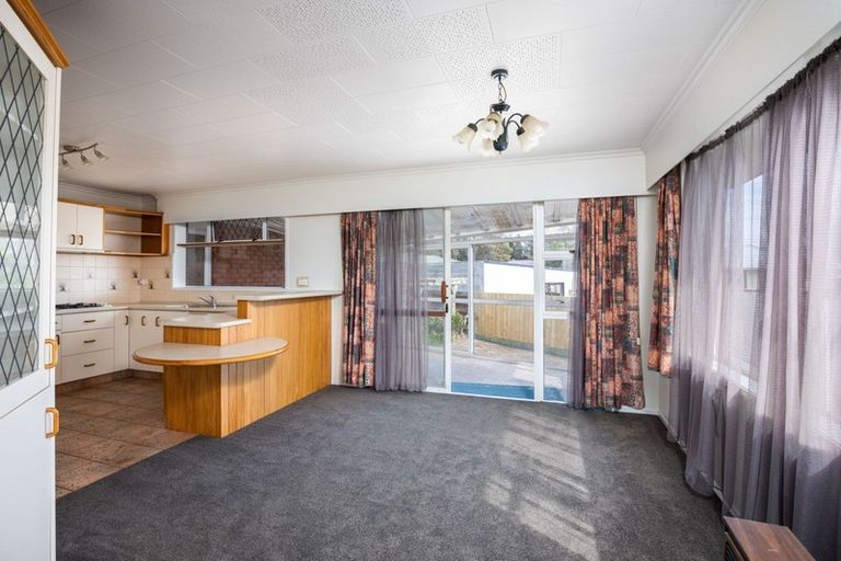 Photo of property in 6 Harriet Place, Spotswood, New Plymouth, 4310