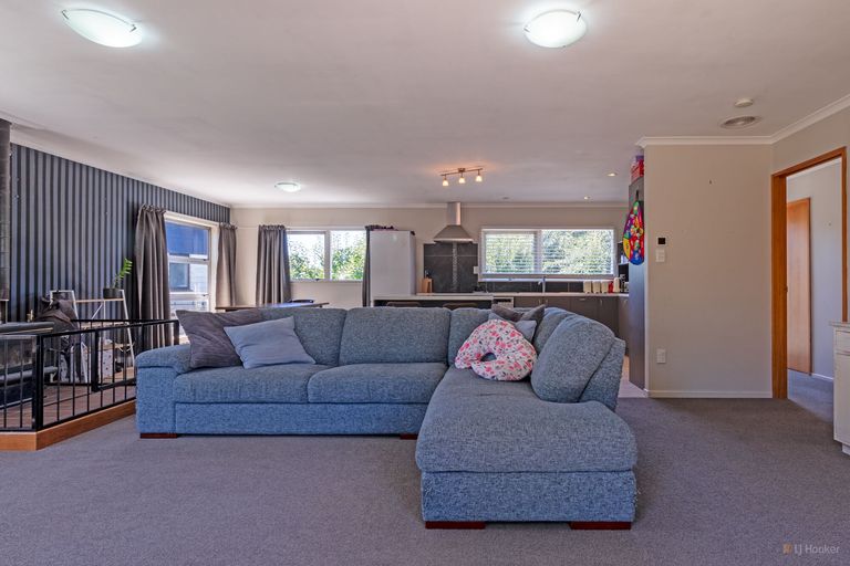 Photo of property in 32 Totara Street, Pleasant Point, 7903
