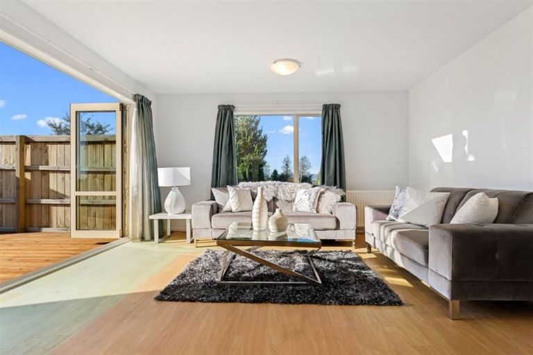 Photo of property in 6 Claire Road, Springston, Christchurch, 7674