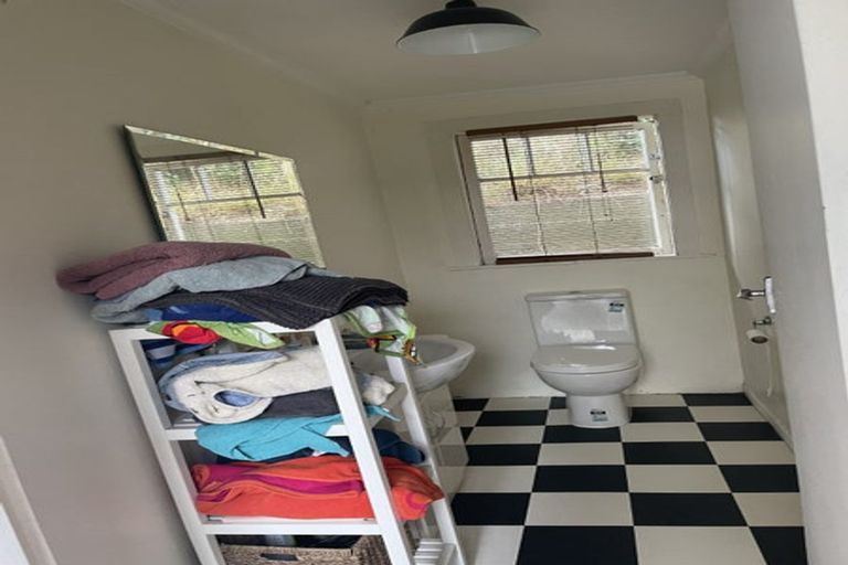 Photo of property in 42 Hohiria Road, Hataitai, Wellington, 6021