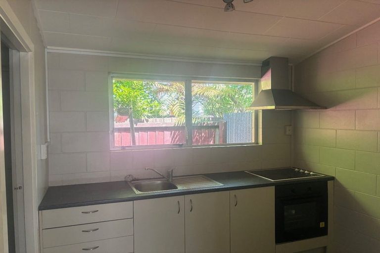 Photo of property in 1/21 Cumberland Street, Richmond, Christchurch, 8013