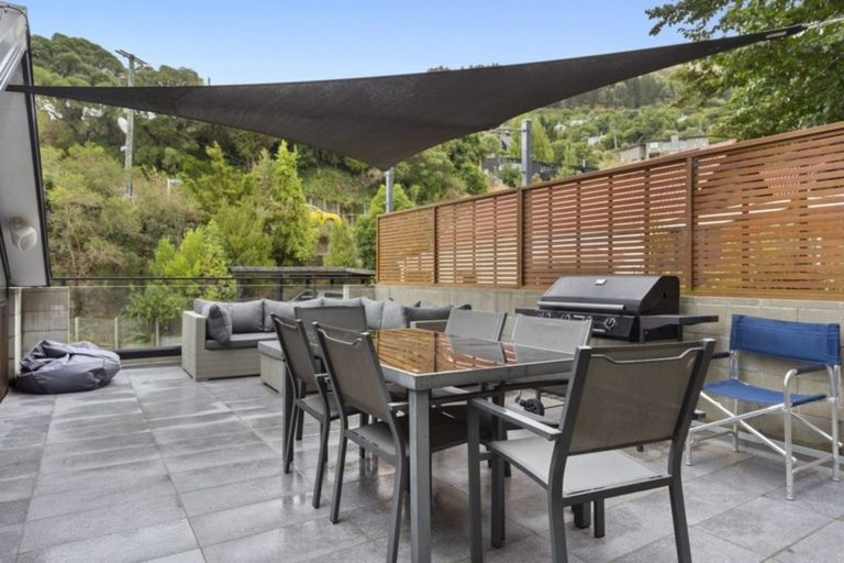 Photo of property in 54 Dublin Street, Lyttelton, 8082