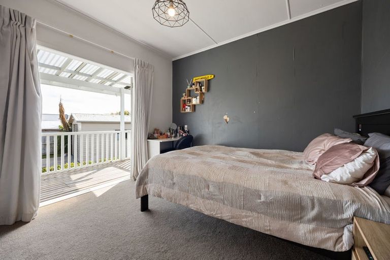 Photo of property in 58 Mckenna Place, Te Awamutu, 3800