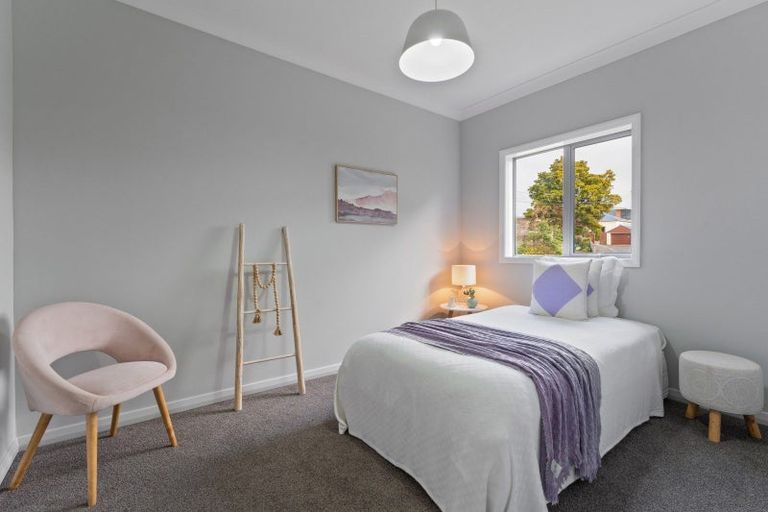 Photo of property in 198 Elgin Road, Balaclava, Dunedin, 9011