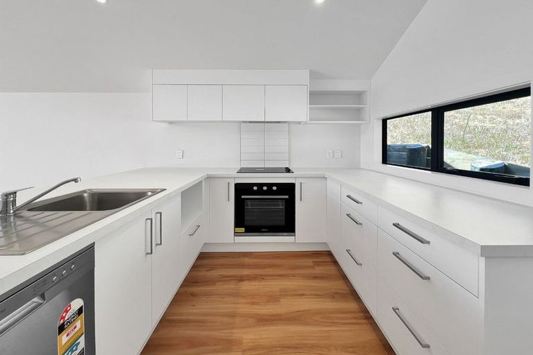 Photo of property in 19/33 Raukawa Street, Stokes Valley, Lower Hutt, 5019