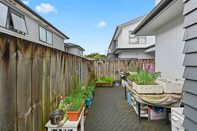 Photo of property in 12b Cameron Road, Hamilton East, Hamilton, 3216