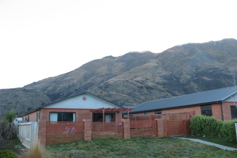 Photo of property in 25a Atley Road, Arthurs Point, Queenstown, 9371