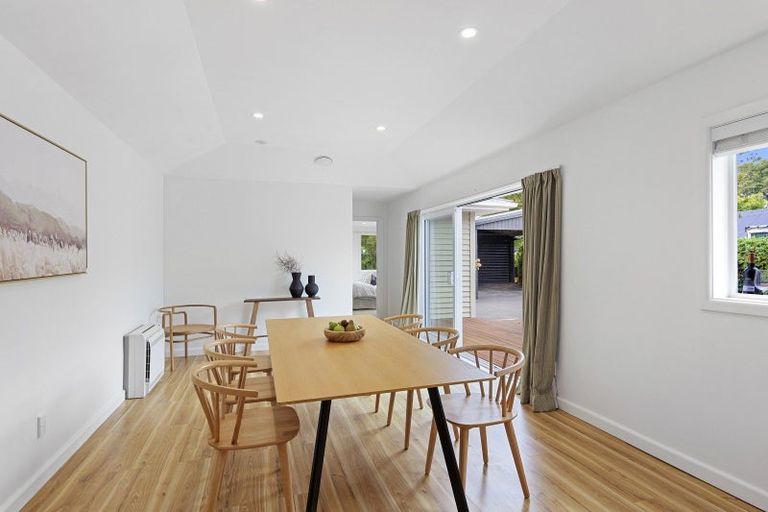 Photo of property in 47 Stapletons Road, Richmond, Christchurch, 8013