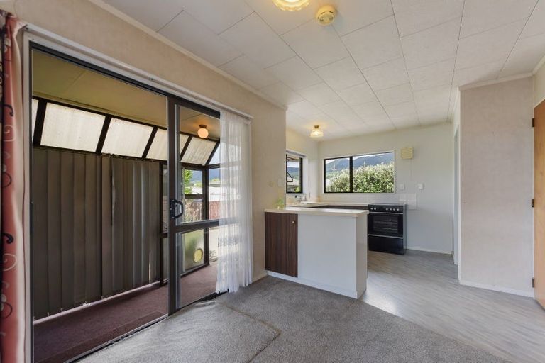 Photo of property in 9a Roeske Street, Richmond, 7020