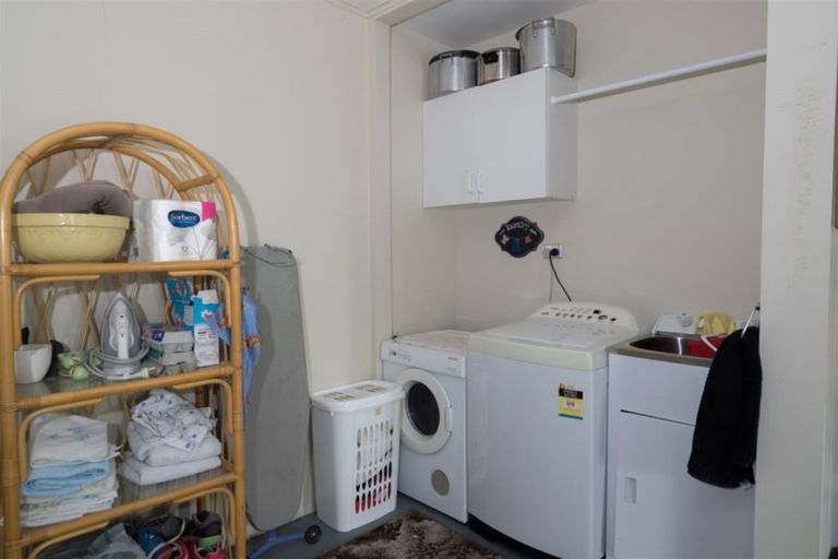 Photo of property in 62 Nursery Drive, Tinwald, Ashburton, 7700