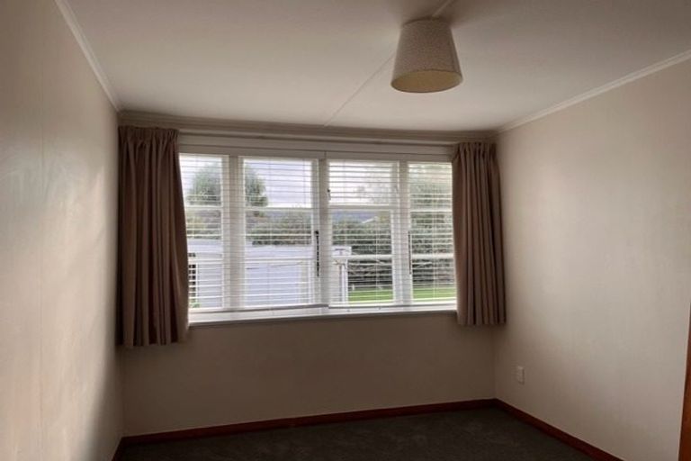Photo of property in 31 Colson Street, Avalon, Lower Hutt, 5011