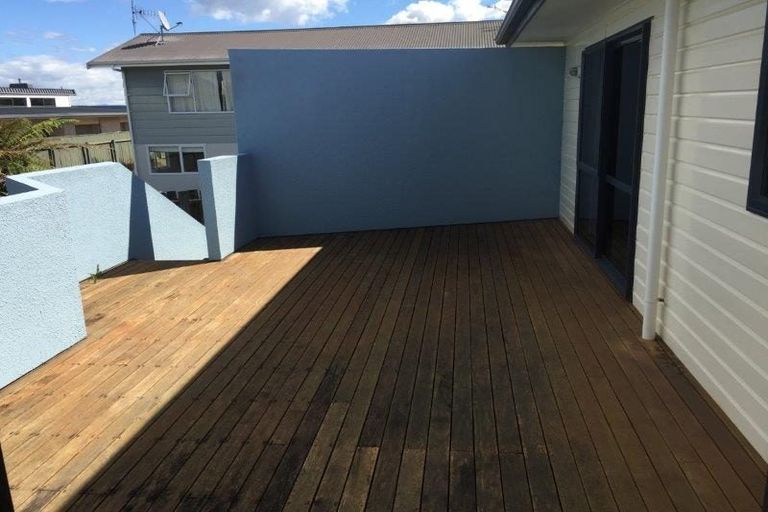 Photo of property in 5 Kaiuru Street, Nukuhau, Taupo, 3330