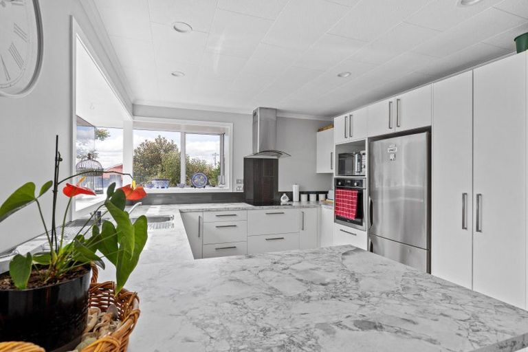 Photo of property in 26 Ngakoti Street, Urenui, 4375