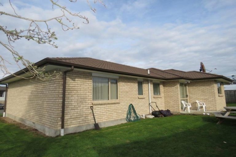 Photo of property in 9 Mavora Place, Heidelberg, Invercargill, 9812