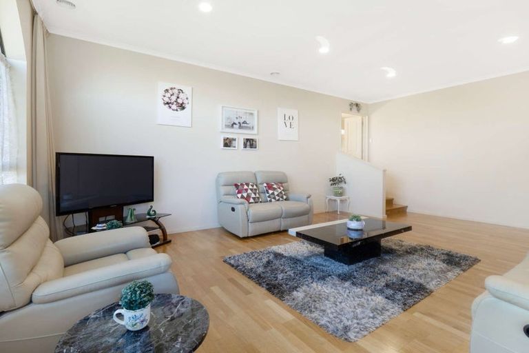 Photo of property in 1 Suffolk Drive, Otamatea, Whanganui, 4500