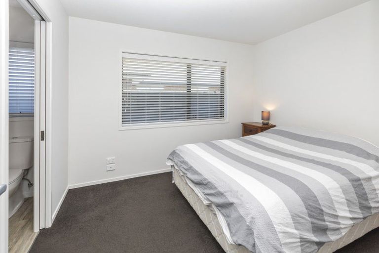 Photo of property in 59 Richmond Avenue, Halswell, Christchurch, 8025