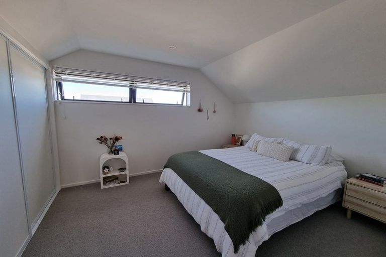 Photo of property in 4/97 Sherborne Street, St Albans, Christchurch, 8014