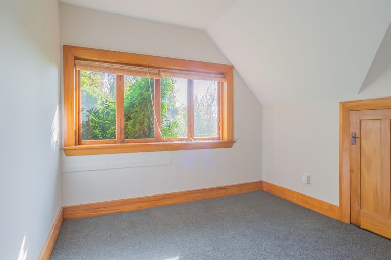 Photo of property in 35 Bidwill Street, Seaview, Timaru, 7910