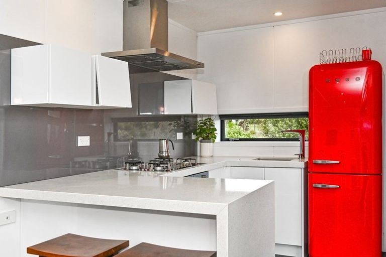 Photo of property in 365 Kaiwaka Road, Tangoio, Napier, 4181