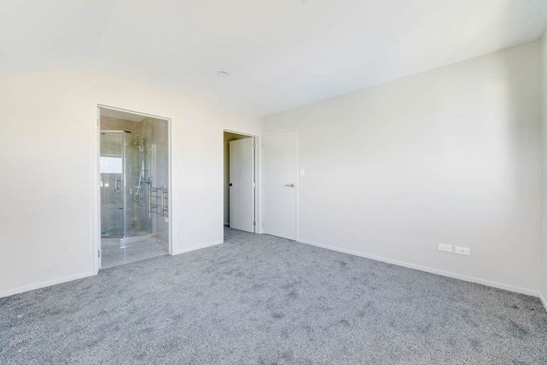 Photo of property in 153c Portage Road, Papatoetoe, Auckland, 2025