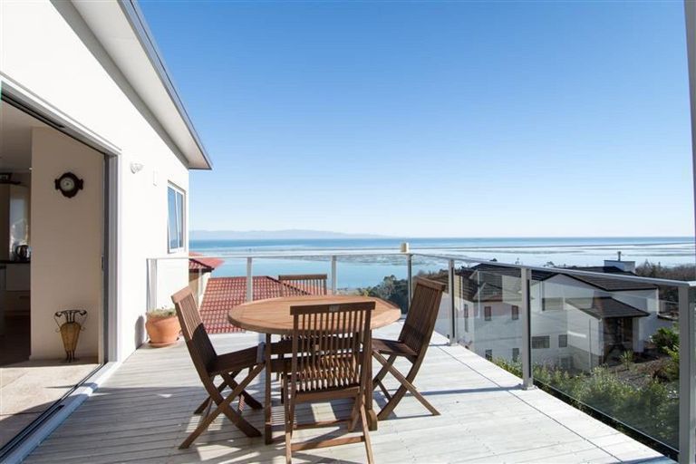 Photo of property in 63 Davies Drive, Atawhai, Nelson, 7010